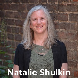 Natalie Shulkin 